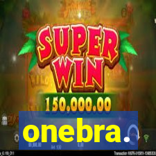 onebra.