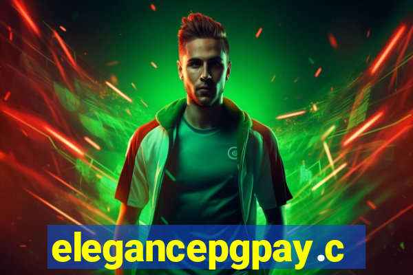 elegancepgpay.com