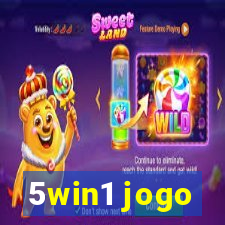 5win1 jogo