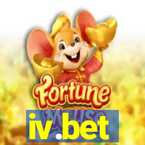 iv.bet