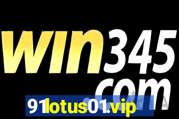91lotus01.vip