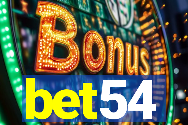 bet54