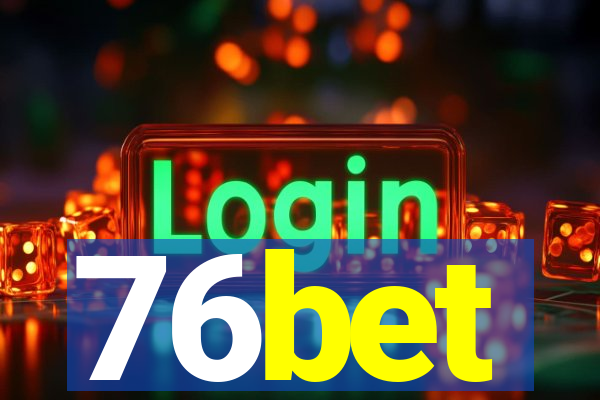 76bet