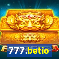 777.betio