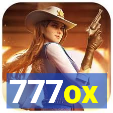 777ox