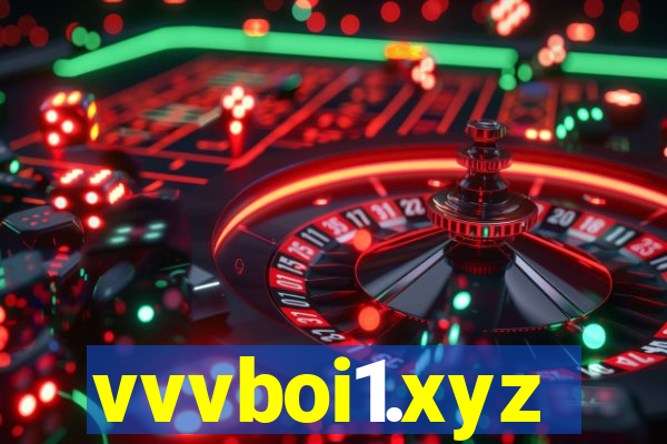vvvboi1.xyz
