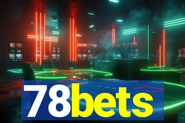 78bets