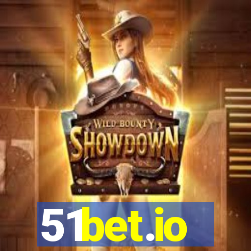 51bet.io