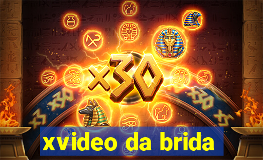 xvideo da brida