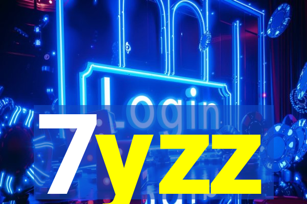 7yzz