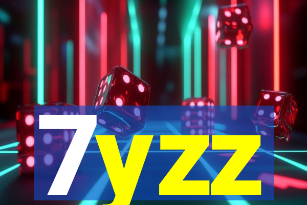 7yzz