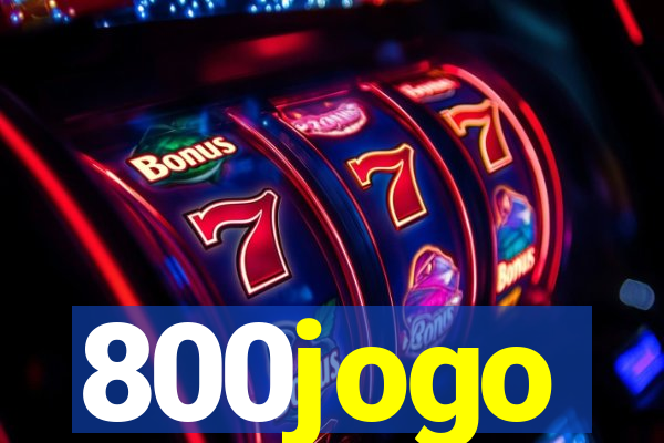 800jogo
