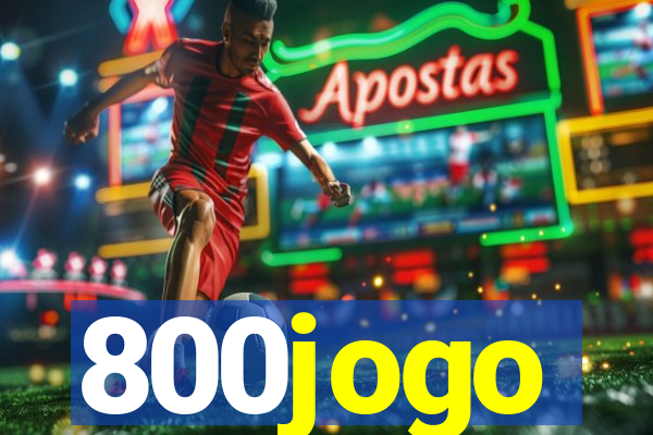 800jogo