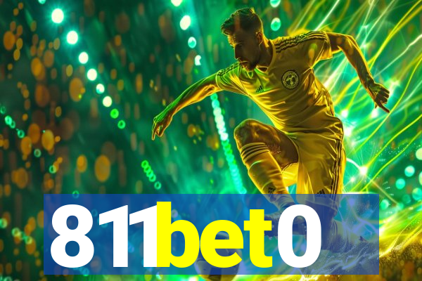 811bet0