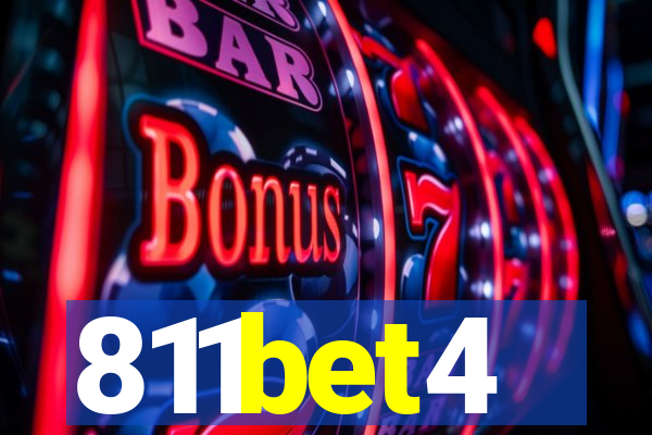 811bet4