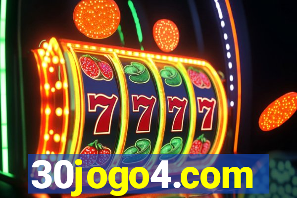 30jogo4.com