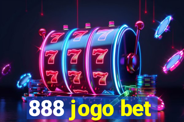 888 jogo bet