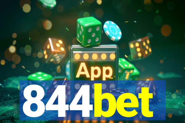 844bet