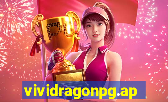 vividragonpg.app