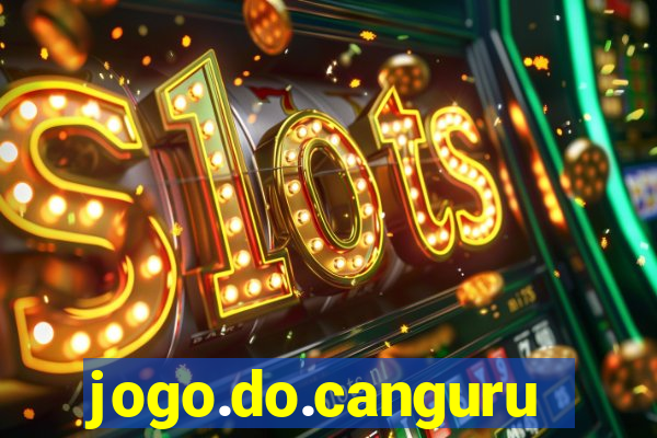 jogo.do.canguru