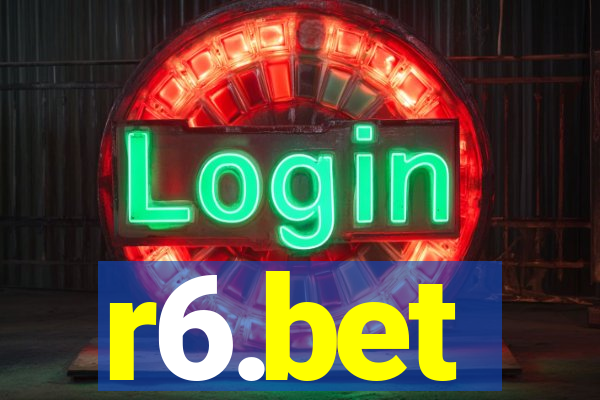 r6.bet