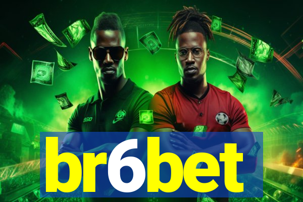 br6bet