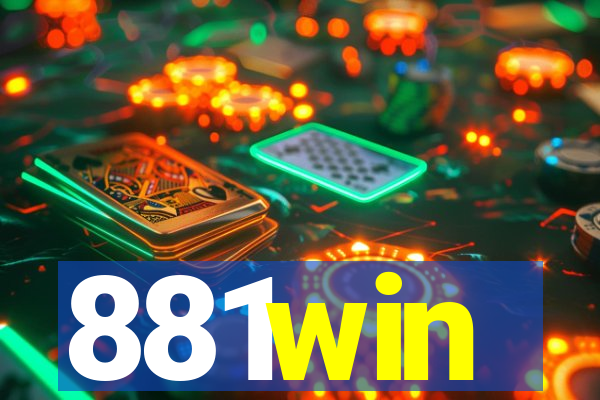 881win