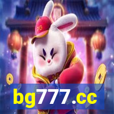 bg777.cc