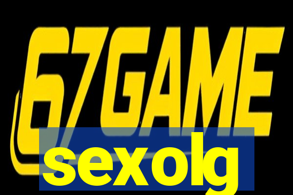 sexolg