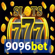 9096bet