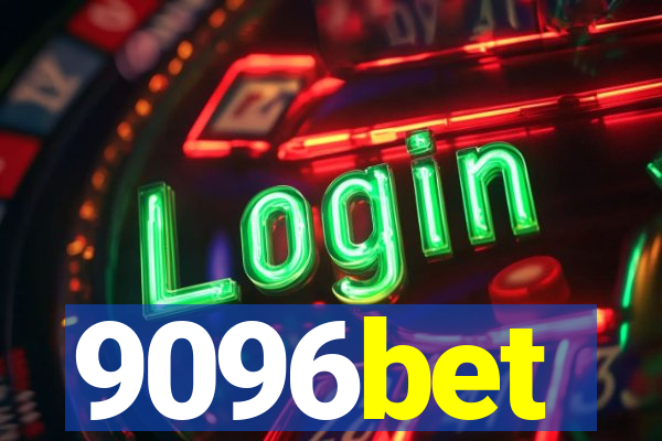 9096bet