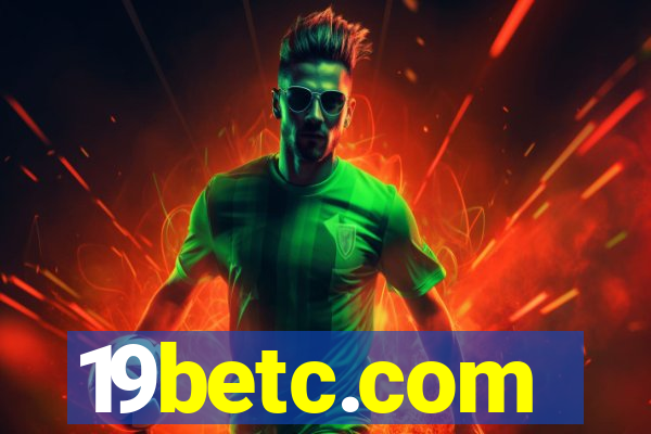 19betc.com