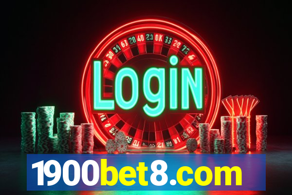 1900bet8.com