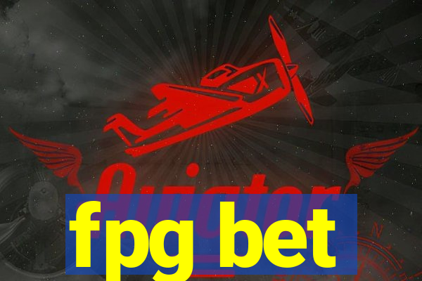fpg bet