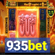 935bet