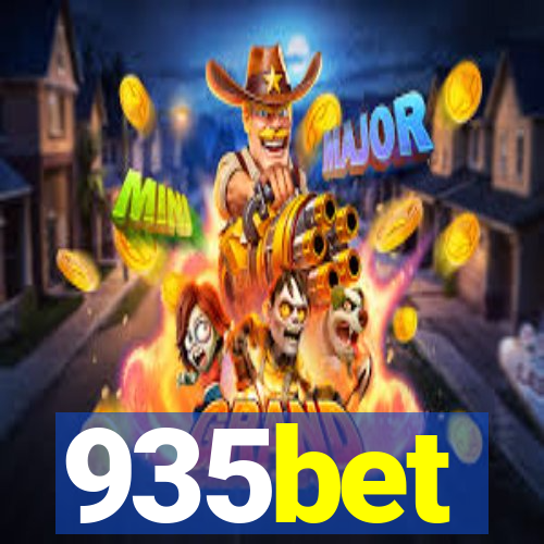 935bet