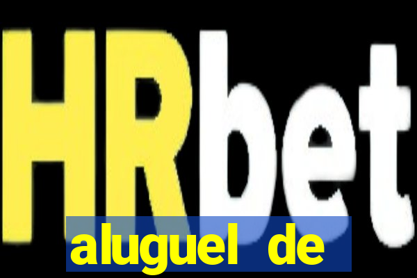 aluguel de brinquedos bh