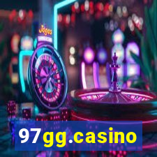 97gg.casino
