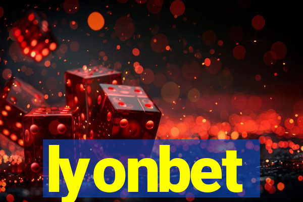 lyonbet