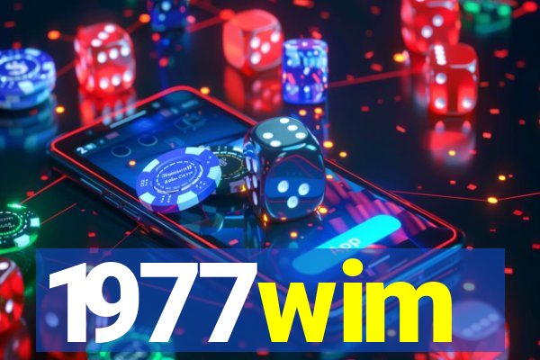 1977wim