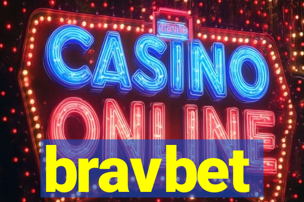 bravbet