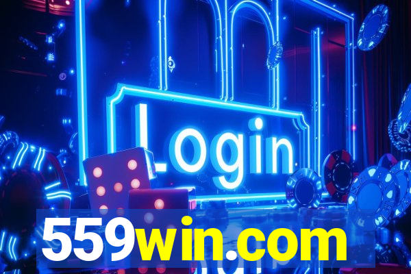 559win.com