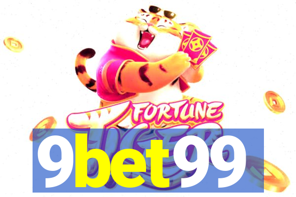 9bet99