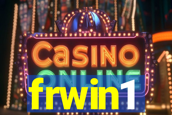 frwin1