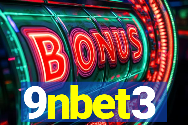 9nbet3