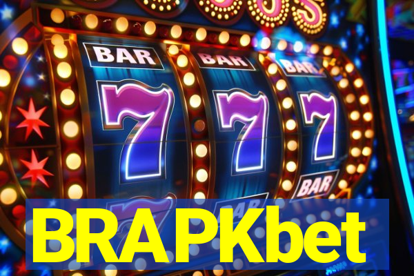 BRAPKbet