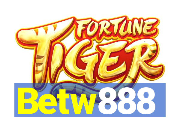 Betw888