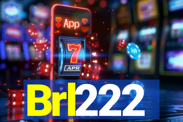 Brl222