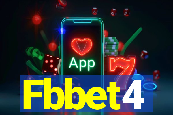 Fbbet4