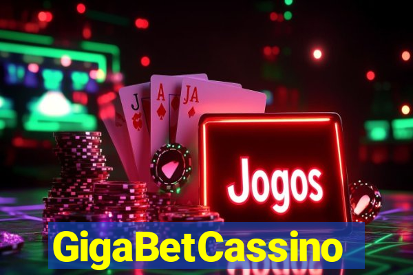 GigaBetCassino